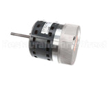 1185247 International Comfort Pro Motor Blower 1/240 1/2 1400 Eon