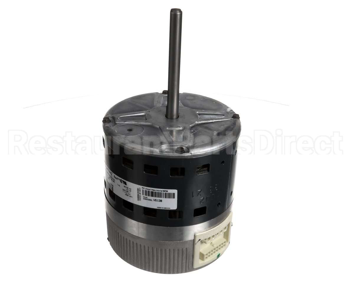 1185248 International Comfort Pro Motor Blower 1/240 1/2 1400 Eon