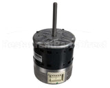 1185248 International Comfort Pro Motor Blower 1/240 1/2 1400 Eon