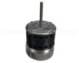 1185248 International Comfort Pro Motor Blower 1/240 1/2 1400 Eon