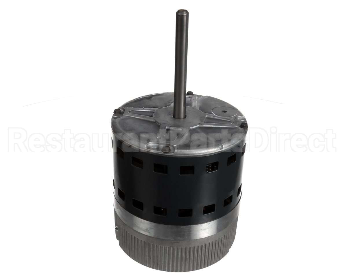 1185248 International Comfort Pro Motor Blower 1/240 1/2 1400 Eon