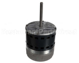 1185248 International Comfort Pro Motor Blower 1/240 1/2 1400 Eon