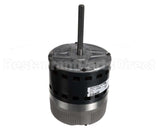 1185248 International Comfort Pro Motor Blower 1/240 1/2 1400 Eon