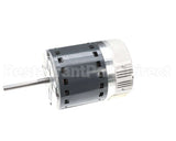 1185249 International Comfort Pro Motor Blower 1/240 3/4 1400 Eon