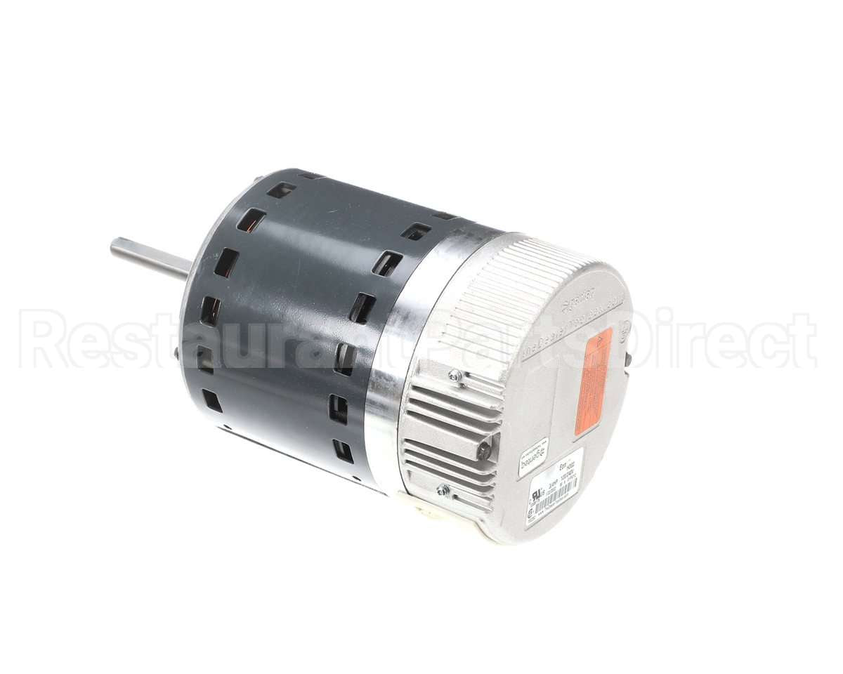 1185249 International Comfort Pro Motor Blower 1/240 3/4 1400 Eon