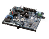 1185251 International Comfort Pro Board Control