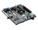 1185251 International Comfort Pro Board Control