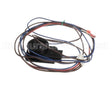 1185260 International Comfort Pro Harness Assembly Comp Solenoid