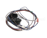 1185260 International Comfort Pro Harness Assembly Comp Solenoid