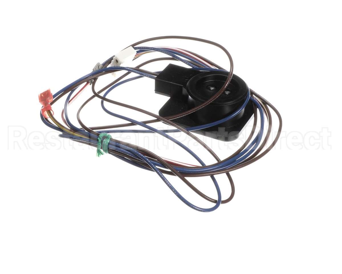 1185260 International Comfort Pro Harness Assembly Comp Solenoid
