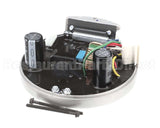 1185268 International Comfort Pro Ecm X-13 Mtr Control 1/3 Hp