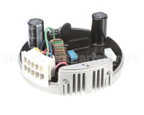 1185268 International Comfort Pro Ecm X-13 Mtr Control 1/3 Hp
