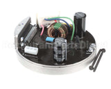 1185268 International Comfort Pro Ecm X-13 Mtr Control 1/3 Hp