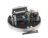 1185272 International Comfort Pro Ecm X-13 Mtr Control 1/3 Hp