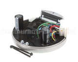 1185272 International Comfort Pro Ecm X-13 Mtr Control 1/3 Hp