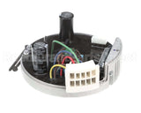 1185272 International Comfort Pro Ecm X-13 Mtr Control 1/3 Hp