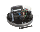 1185273 International Comfort Pro Ecm X-13 Mtr Control 1/3 Hp