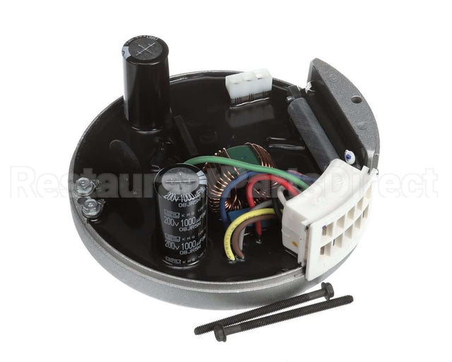 1185281 International Comfort Pro Ecm X-13 Mtr Control 1/3 Hp