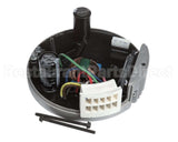 1185281 International Comfort Pro Ecm X-13 Mtr Control 1/3 Hp