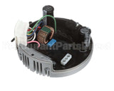 1185281 International Comfort Pro Ecm X-13 Mtr Control 1/3 Hp