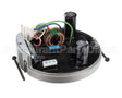 1185282 International Comfort Pro Ecm X-13 Mtr Control 1/3 Hp