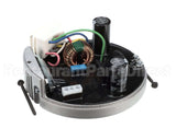 1185282 International Comfort Pro Ecm X-13 Mtr Control 1/3 Hp