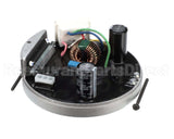 1185282 International Comfort Pro Ecm X-13 Mtr Control 1/3 Hp