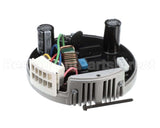 1185282 International Comfort Pro Ecm X-13 Mtr Control 1/3 Hp