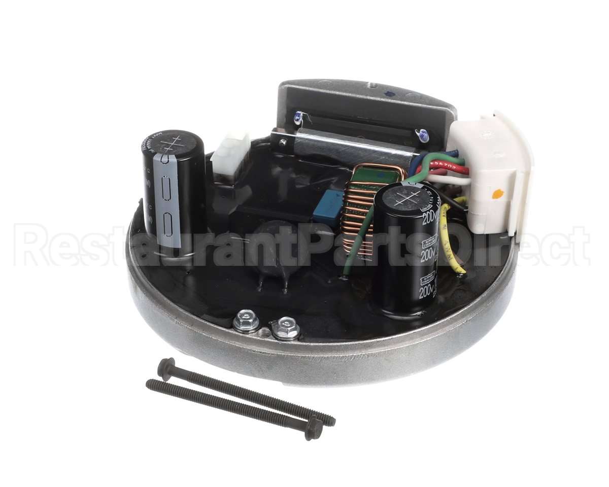 1185286 International Comfort Pro Ecm X-13 Mtr Control 1/2 Hp