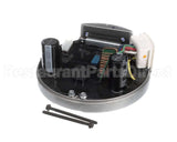 1185286 International Comfort Pro Ecm X-13 Mtr Control 1/2 Hp