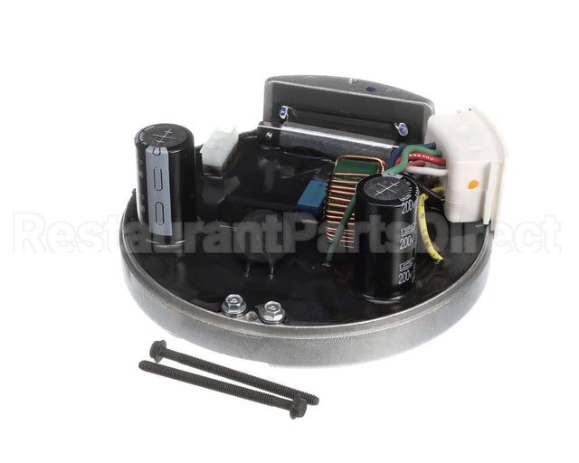 1185286 International Comfort Pro Ecm X-13 Mtr Control 1/2 Hp