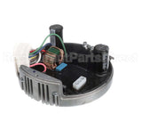1185286 International Comfort Pro Ecm X-13 Mtr Control 1/2 Hp