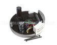 1185288 International Comfort Pro Ecm X-13 Mtr Control 1/2 Hp