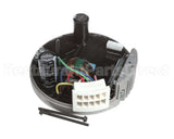 1185288 International Comfort Pro Ecm X-13 Mtr Control 1/2 Hp