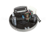 1185288 International Comfort Pro Ecm X-13 Mtr Control 1/2 Hp