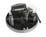 1185289 International Comfort Pro Ecm X-13 Mtr Control 1/2 Hp