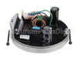1185291 International Comfort Pro Ecm X-13 Mtr Control 1/2 Hp