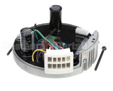 1185291 International Comfort Pro Ecm X-13 Mtr Control 1/2 Hp