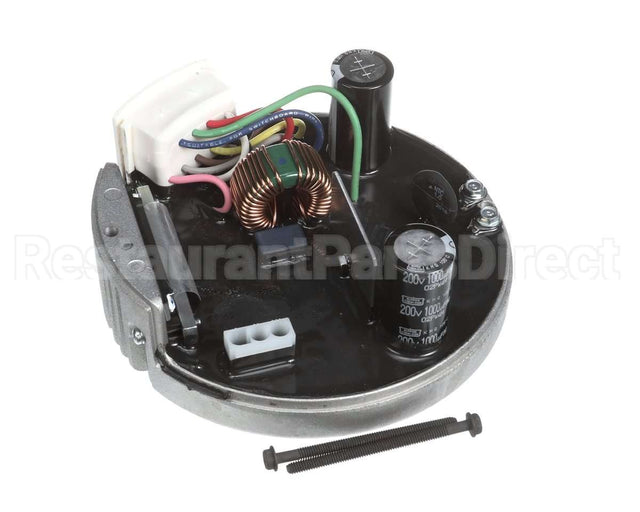 1185292 International Comfort Pro Ecm X-13 Mtr Control 3/4 Hp