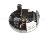1185292 International Comfort Pro Ecm X-13 Mtr Control 3/4 Hp