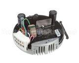 1185292 International Comfort Pro Ecm X-13 Mtr Control 3/4 Hp