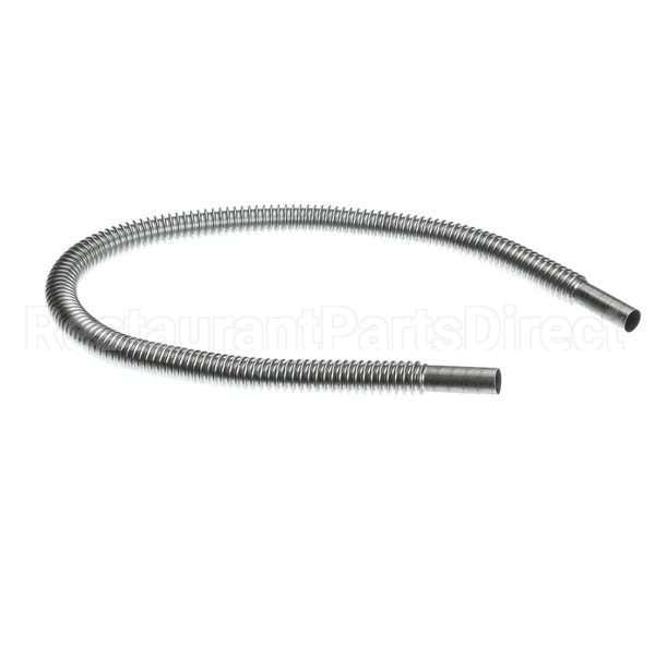1185292 Compatible Southbend Tube, Flex 3/8 X 18
