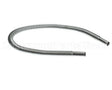 1185292 Southbend Range Tube, Flex 3/8 X 18