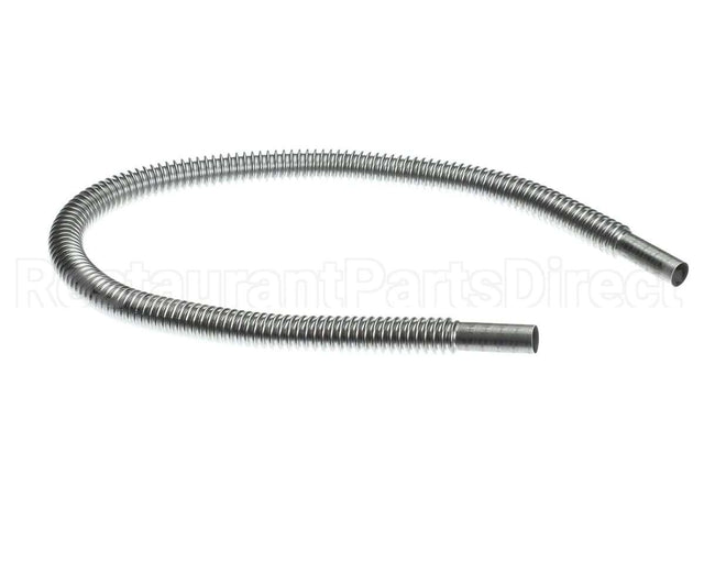 1185292 Southbend Range Tube, Flex 3/8 X 18