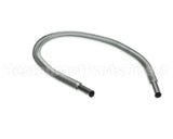 1185292 Southbend Range Tube, Flex 3/8 X 18