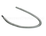1185292 Southbend Range Tube, Flex 3/8 X 18