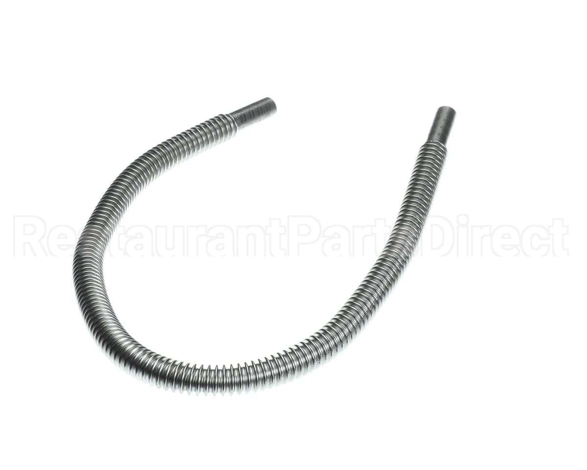 1185292 Southbend Range Tube, Flex 3/8 X 18