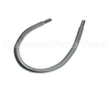 1185292 Southbend Range Tube, Flex 3/8 X 18