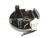 1185295 International Comfort Pro Ecm X-13 Mtr Control 3/4 Hp