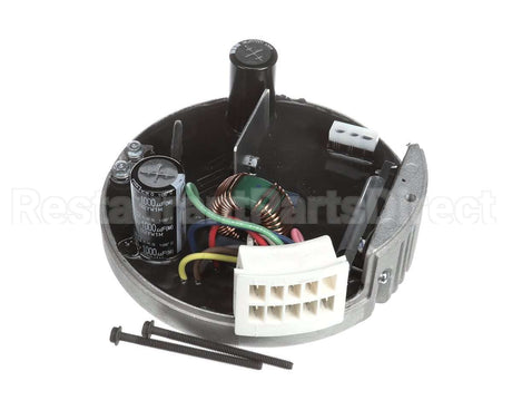 1185295 International Comfort Pro Ecm X-13 Mtr Control 3/4 Hp